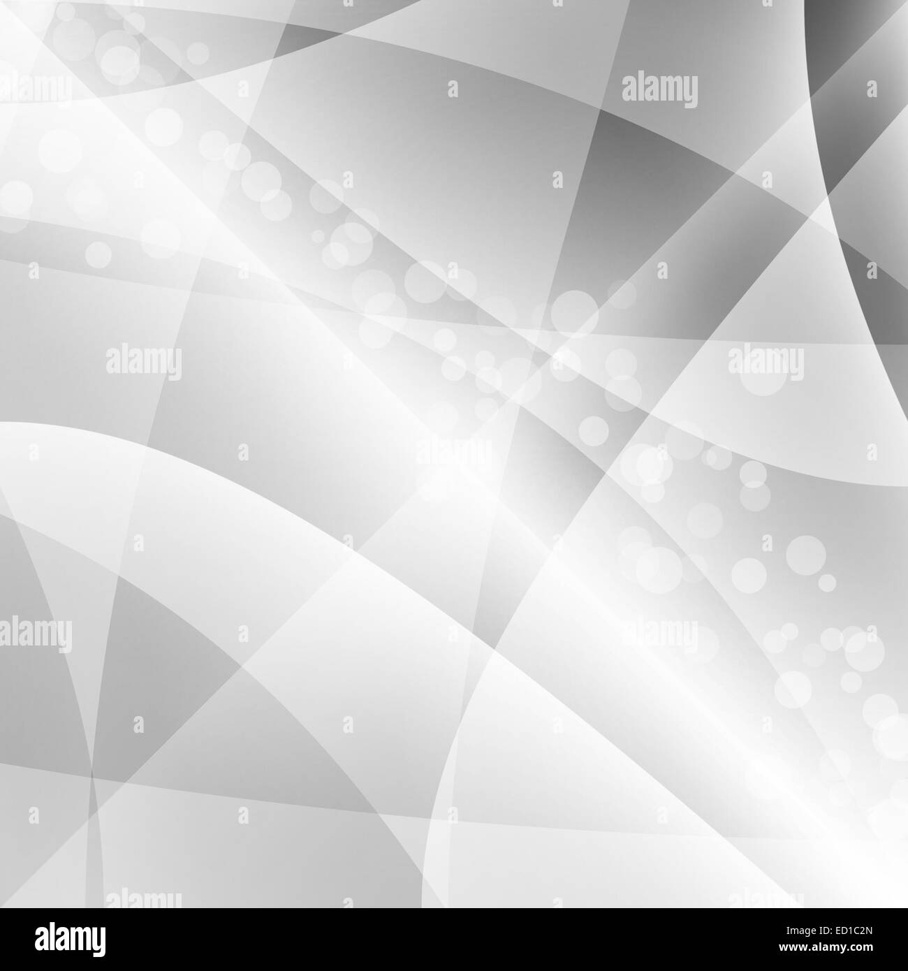 Black And White Abstract Background Stock Photo - Alamy