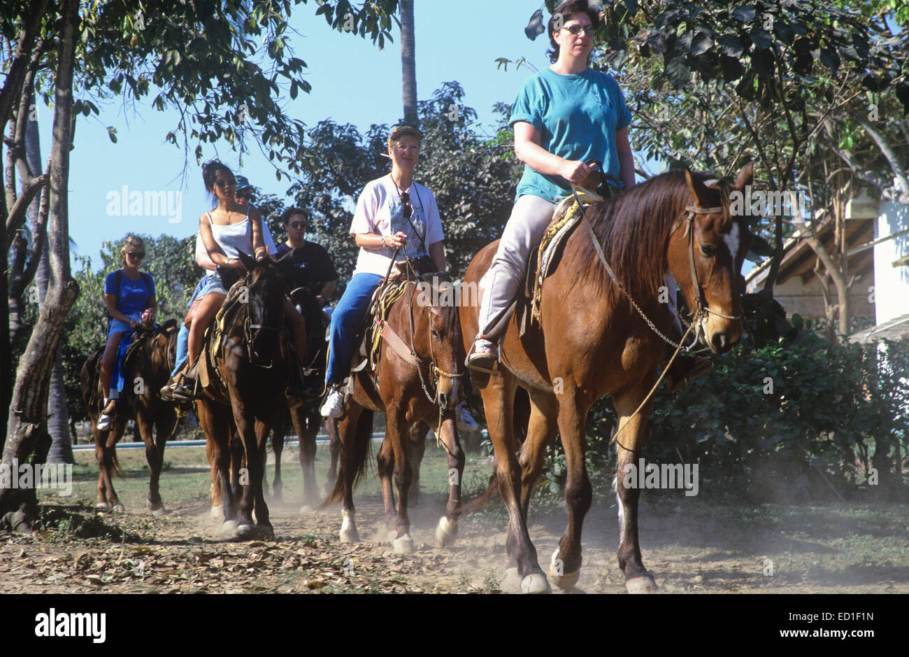 Rancho ojo de agua hires stock photography and images Alamy