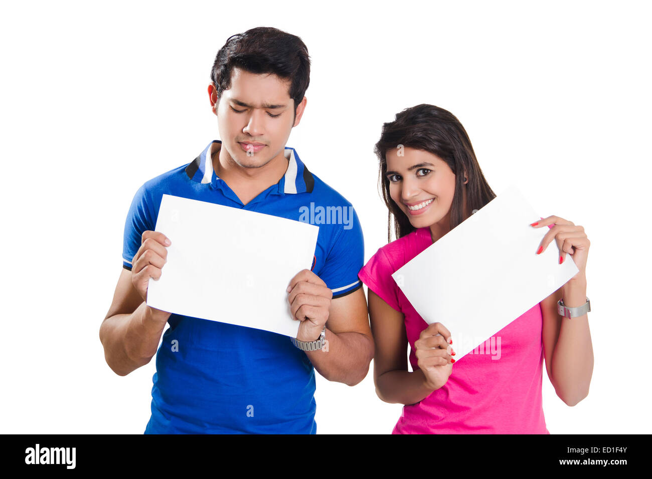 Marksheet hi-res stock photography and images - Alamy