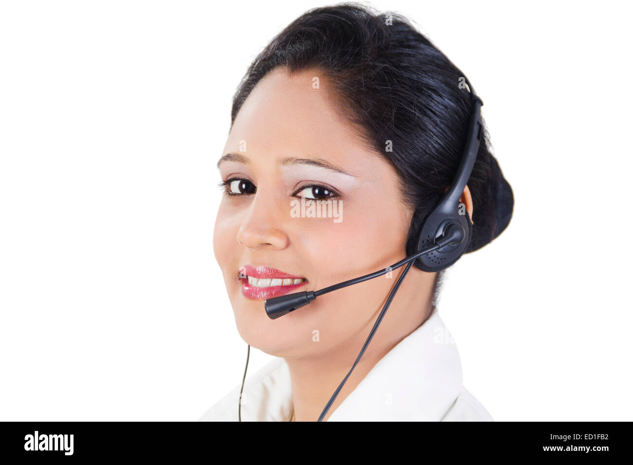 Telecalling headphones sales