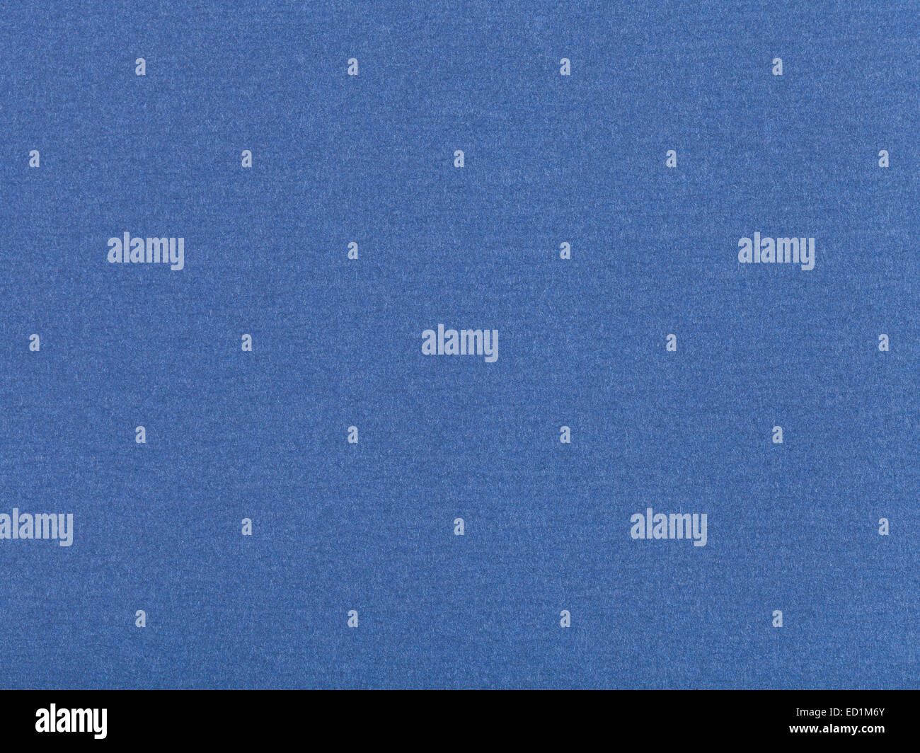 background from sheet of color dark blue pastel paper close up Stock Photo