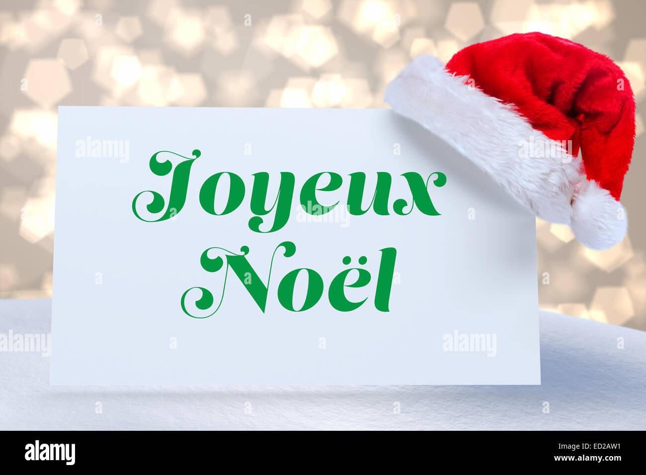Joyeux Noel Poster High Resolution Stock Photography And Images Alamy Joyeux Noel Poster High Resolution Stock Photography And Images Alamy