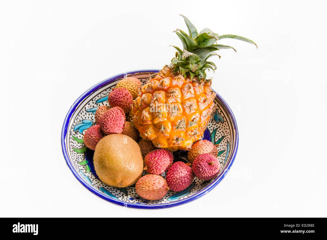 Flavor full Cut Out Stock Images Pictures Alamy