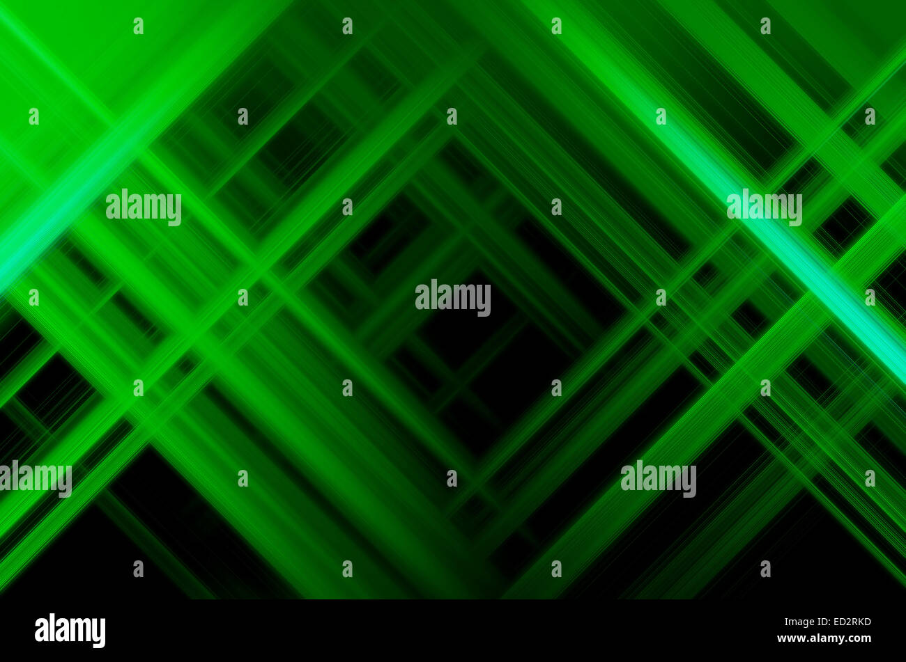 abstract green color background with motion blur Stock Photo - Alamy