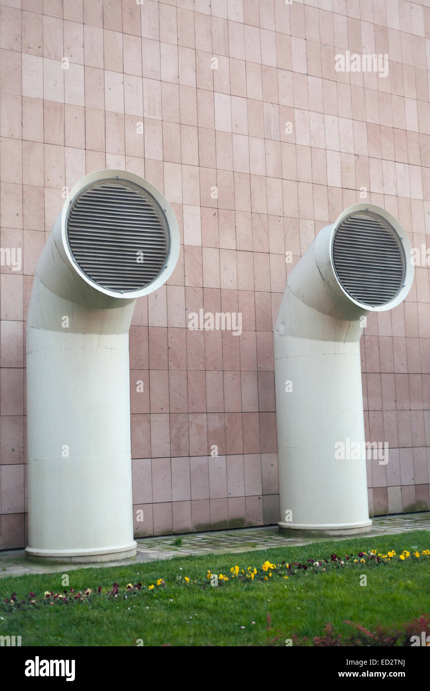 Big space, background, empty hi-res stock photography and images - Alamy