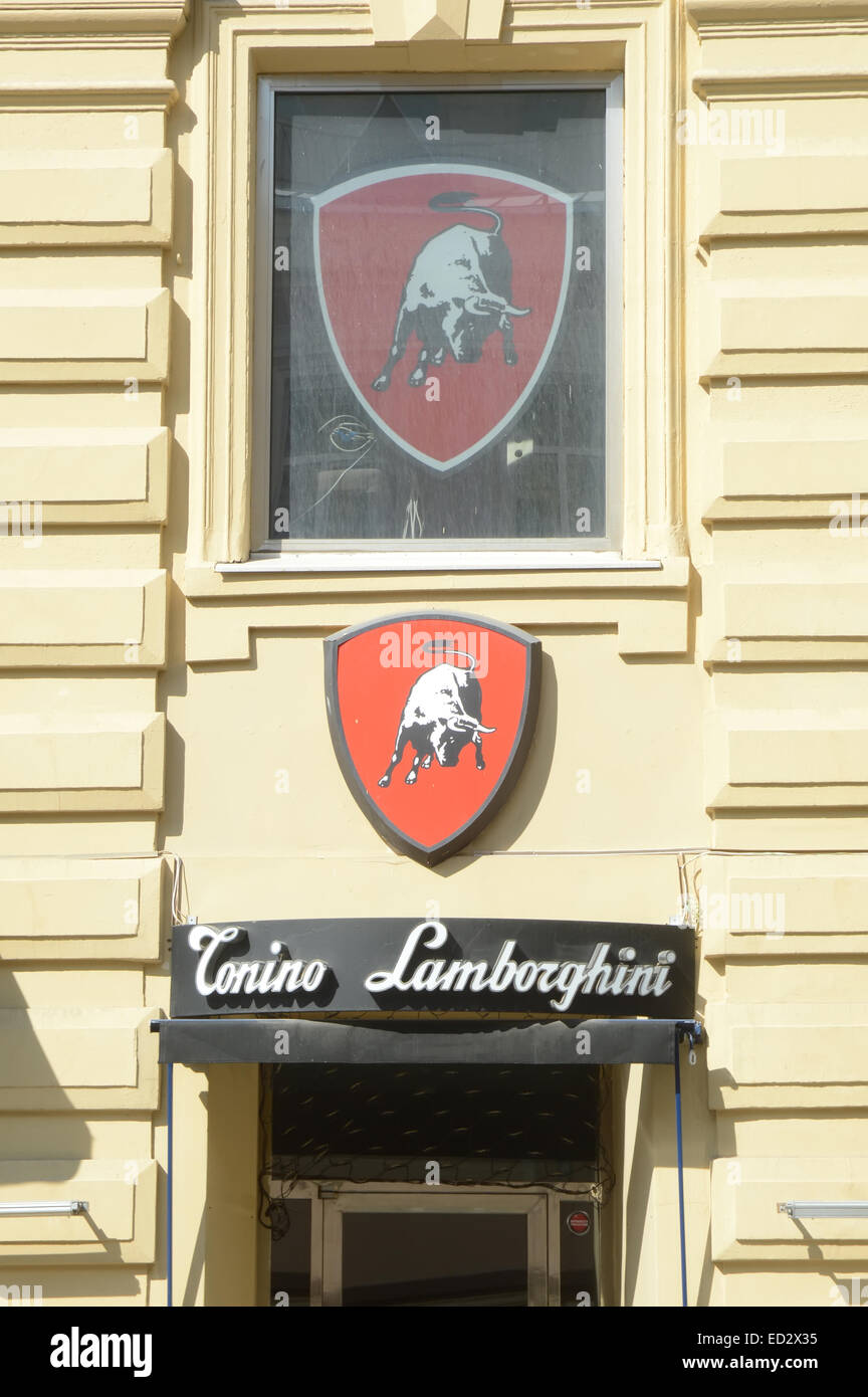 Tonino cafe heat tonino hires stock photography and images Alamy