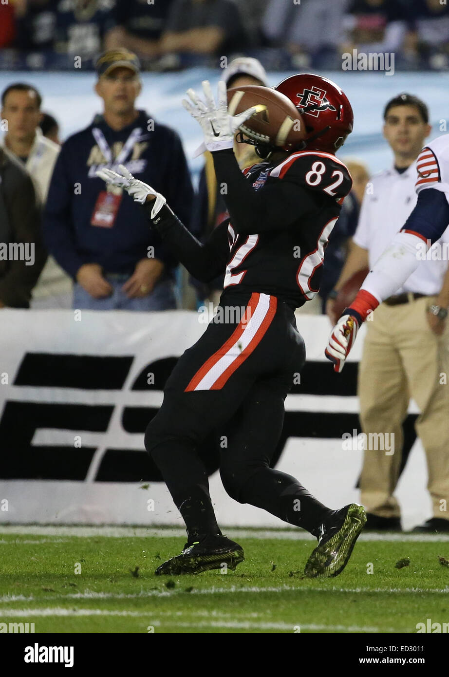 Atlanta Falcons wide receiver Roddy White (84) pulls defender Oakland  Raiders cornerback Michael Huff (24) during