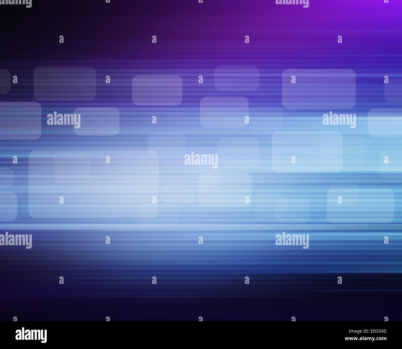 Purple Abstract Background Stock Photo - Alamy