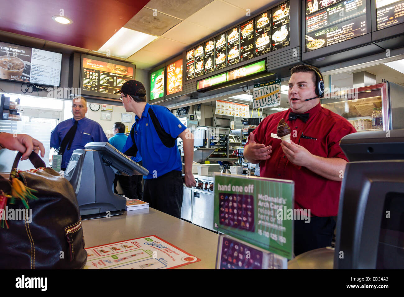 Illinois Link Card Fast Food / Illinois To Expand Pandemic Food Assistance Program Wgn Tv - D & s quick food, 645 burnham ave, calumet city, il, 60409, cook.