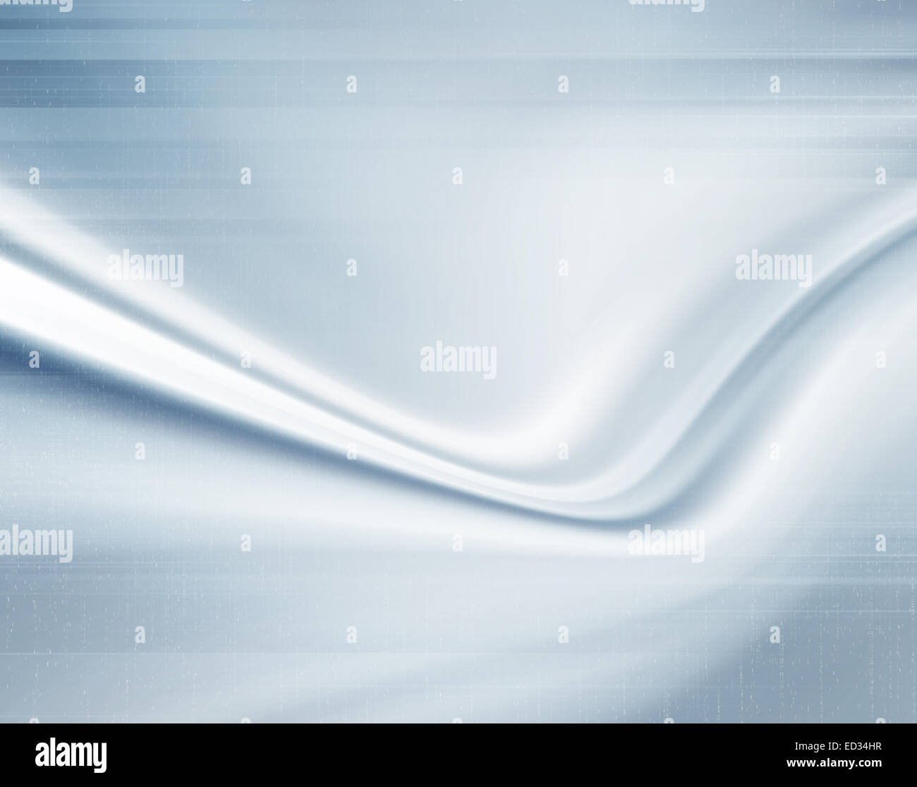 Abstract Curved Background Stock Photo - Alamy