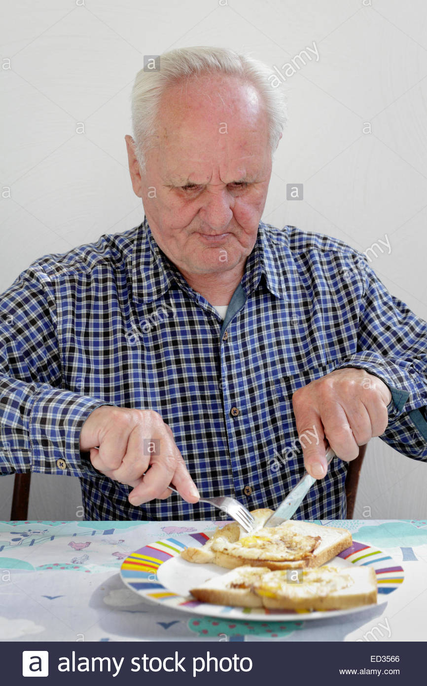 What does the phrase italicizing everything it touches mean picture