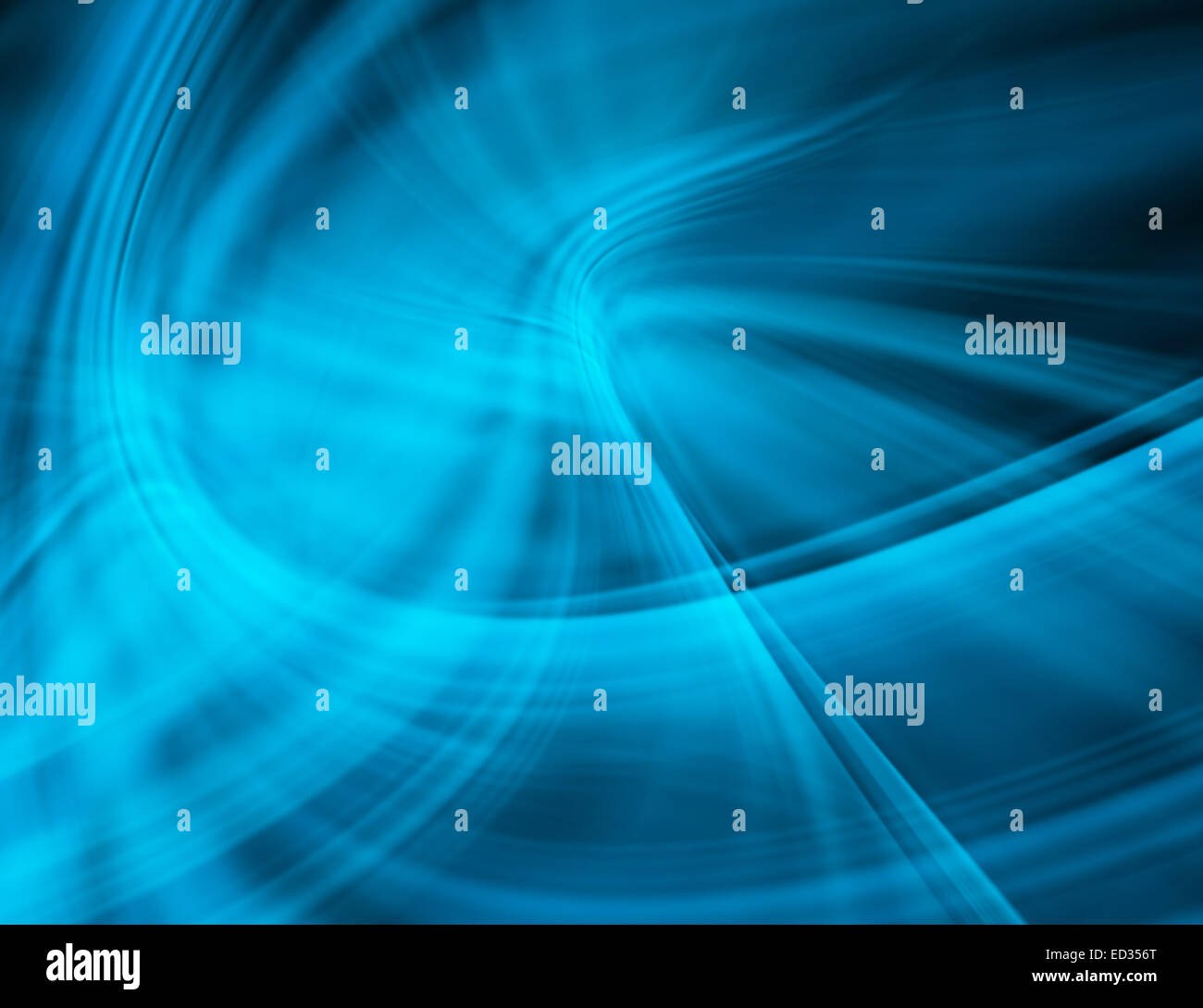 Abstract Curved Background Stock Photo - Alamy