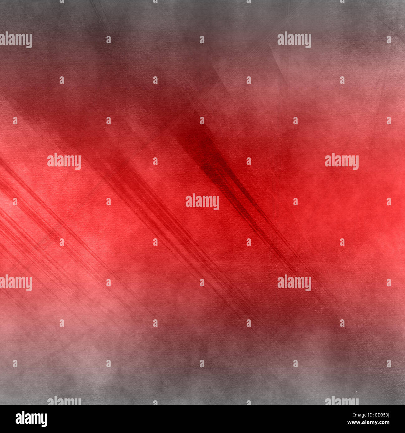 Abstract art red background hi-res stock photography and images - Alamy