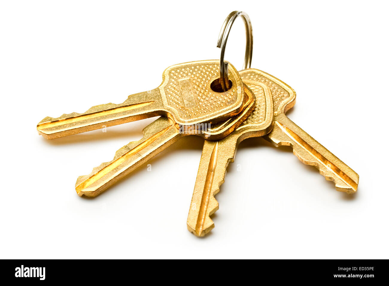 Res keys. Трефовый ключ резидент эвил 2. Bx23b-2. Ключ дверной. Res keys.