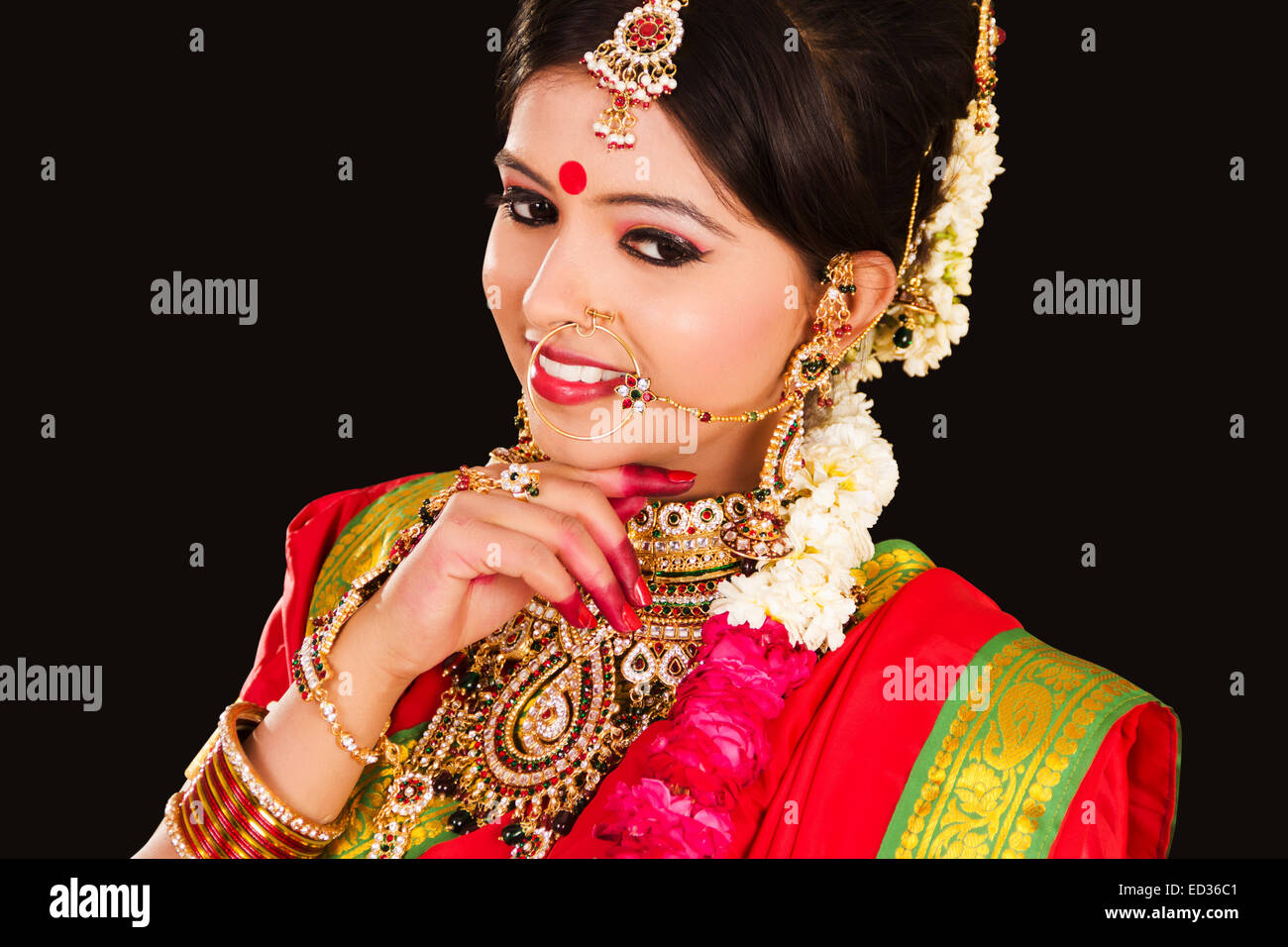 Telugu Wedding High Resolution Stock Photography And Images Alamy How do you take good wedding photos? https www alamy com stock photo 1 bengali bride lady wedding 76902897 html
