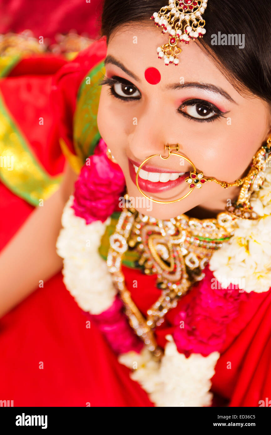 ReelLifePhotos Wedding Photography » Blog Archive » Asian bride's Walima  (reception) at Al Hikmah Centre in Batley
