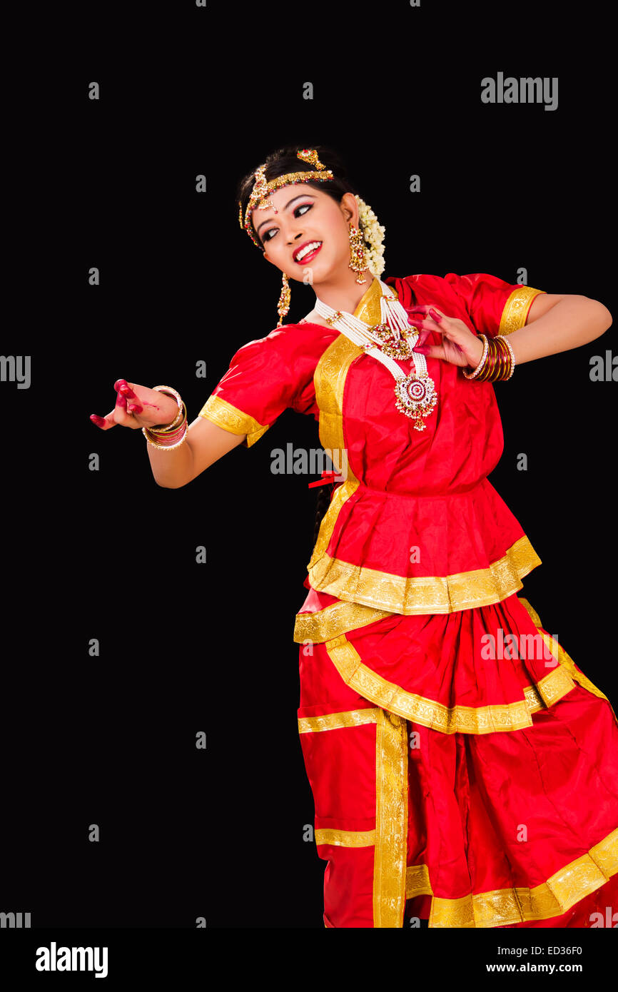 kathak music 3600 kathak music 3600