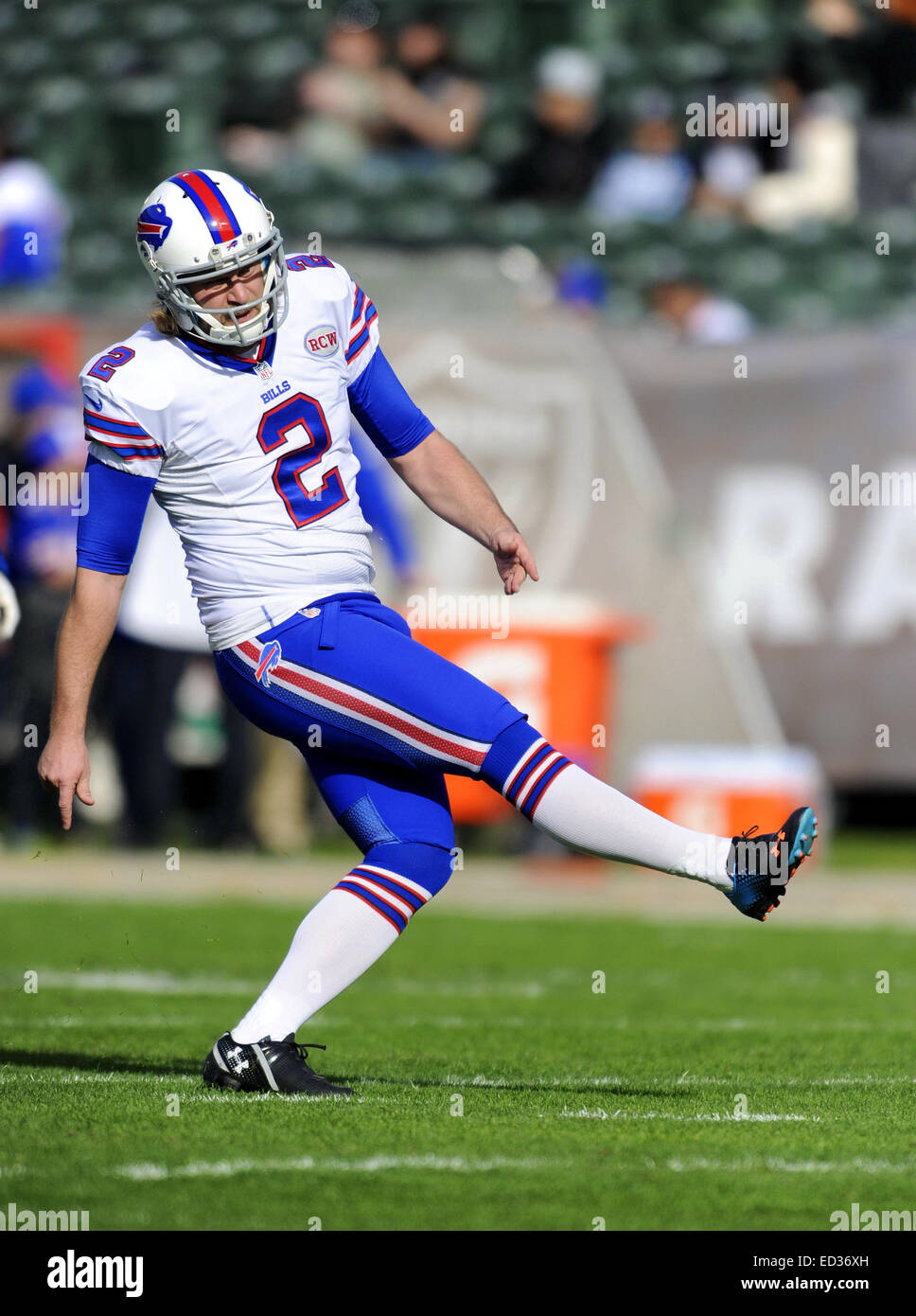 dan carpenter jersey bills