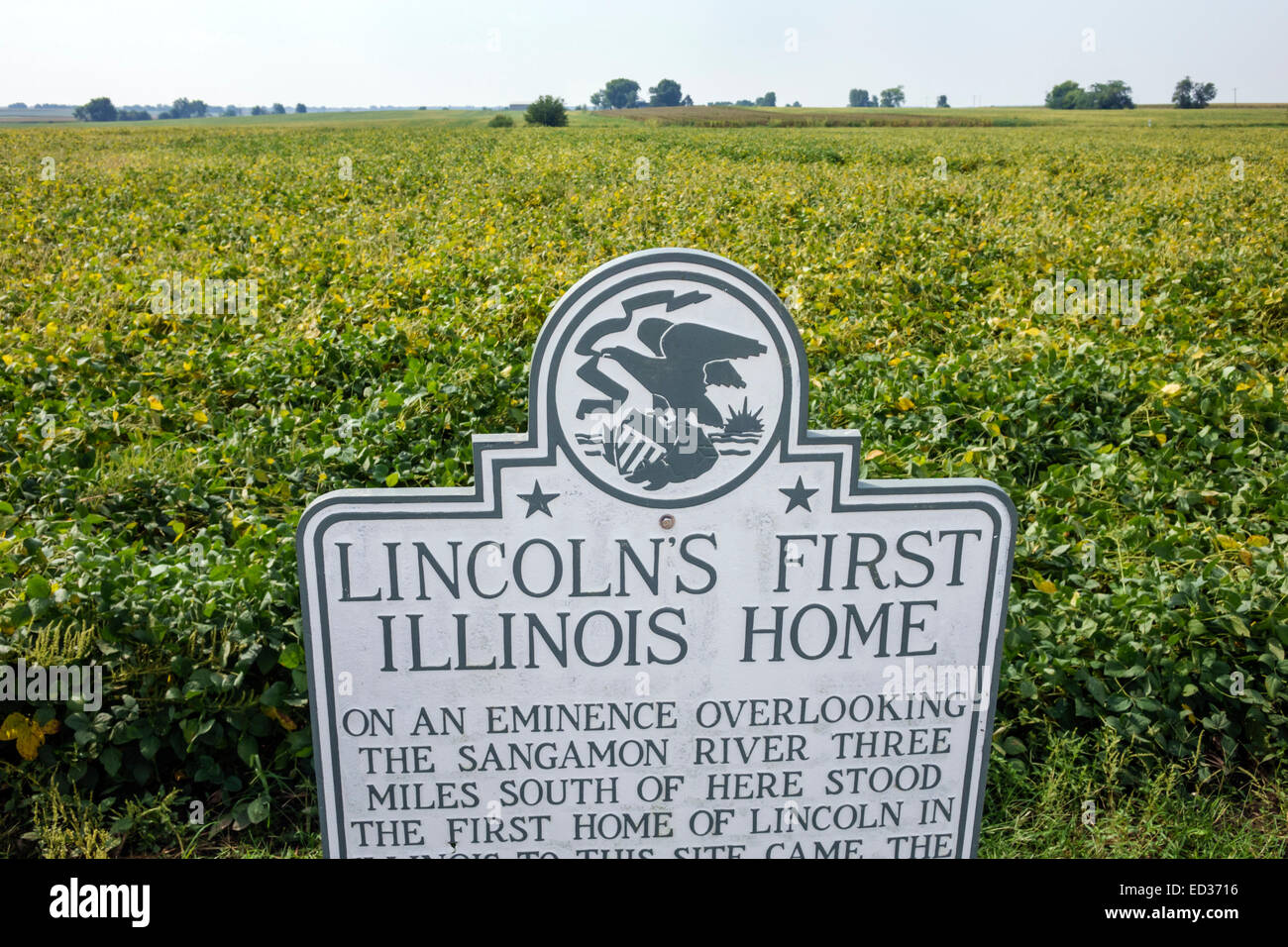 Visiting farmland hires stock photography and images Alamy