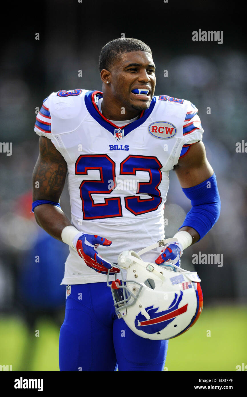 aaron williams buffalo bills jersey