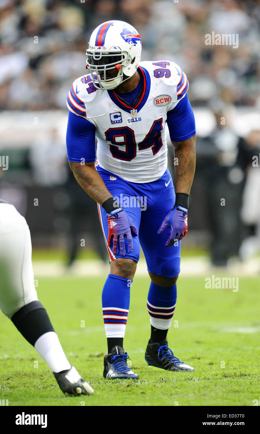 mario williams buffalo bills jersey