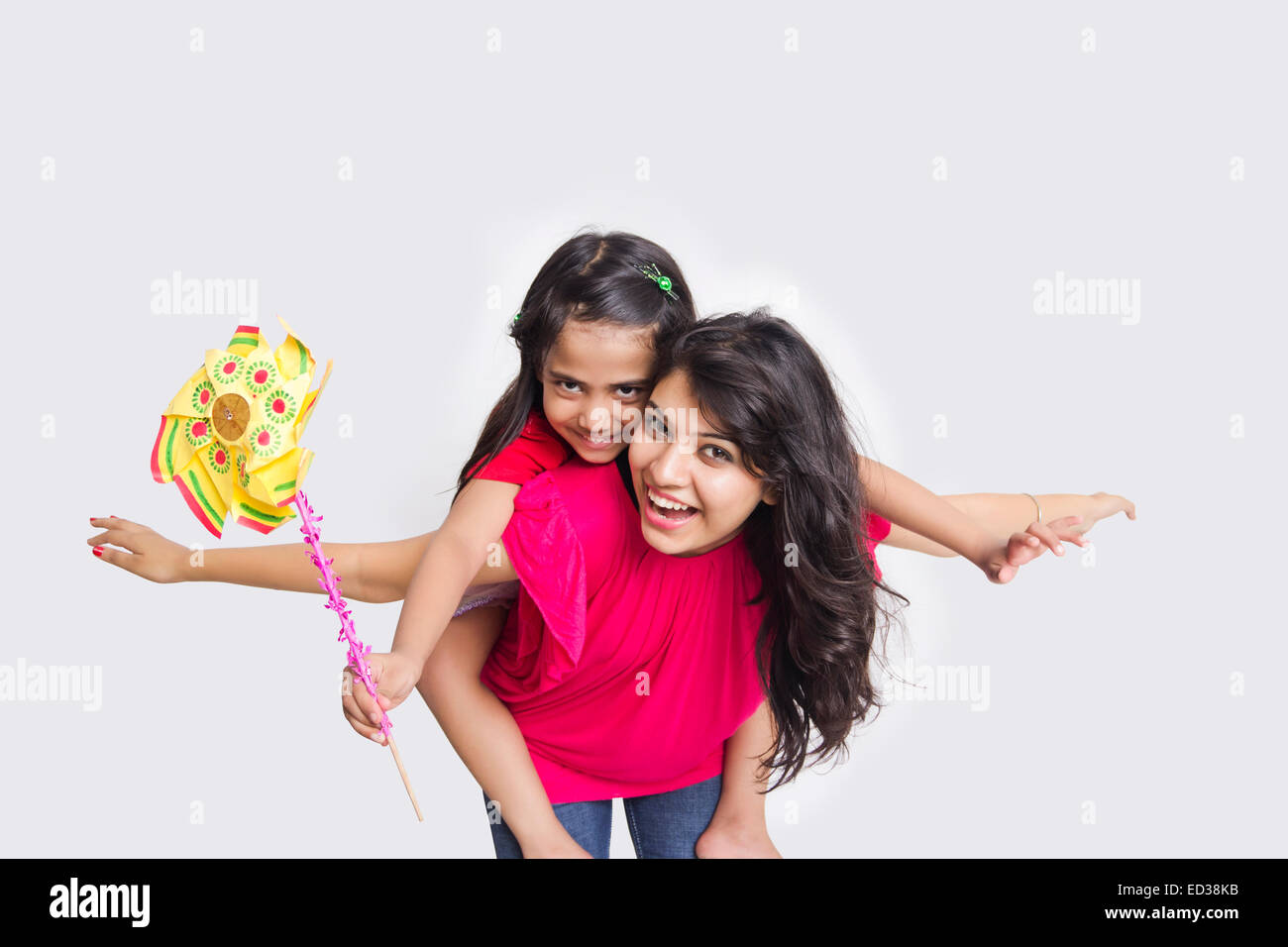 Piggyback Photos  Images of Piggyback - Times of India