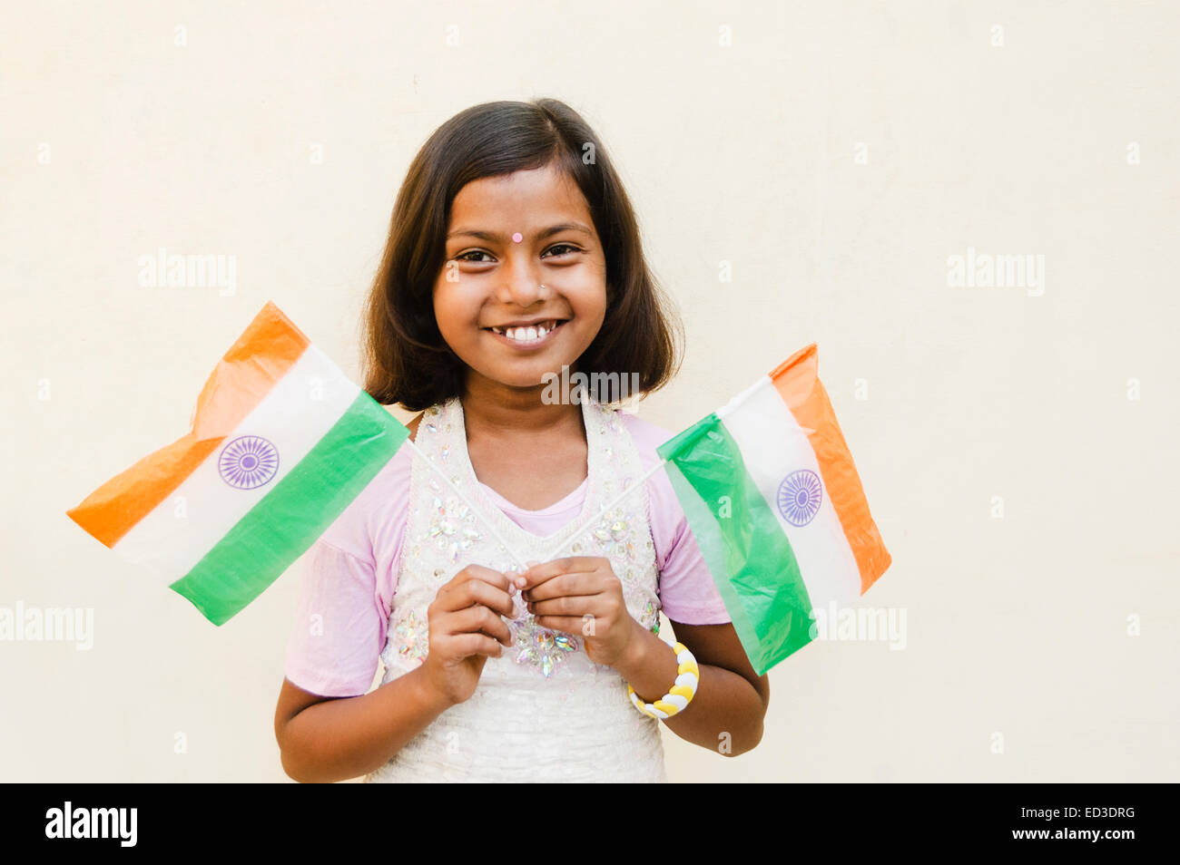 Indian girl chennai hi-res stock photography and images - Alamy