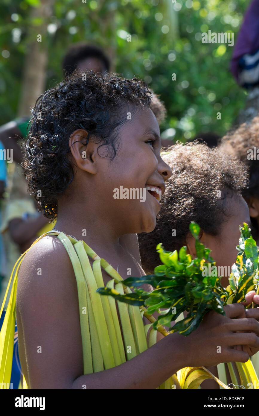 Dobu island, papua new guinea hi-res stock photography and images - Alamy