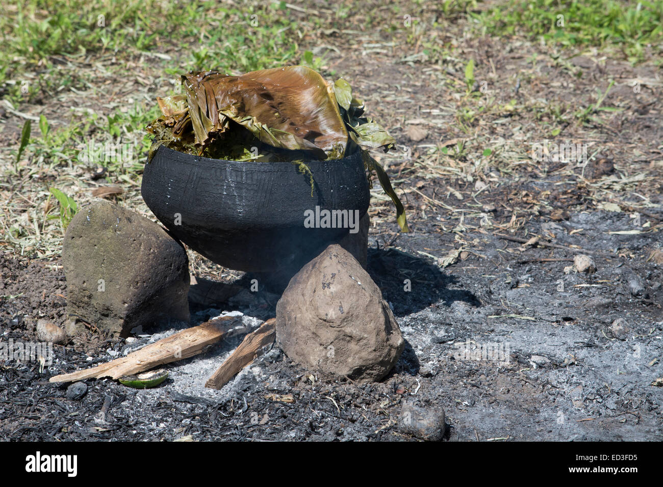 Dobu island dobu hi-res stock photography and images - Alamy