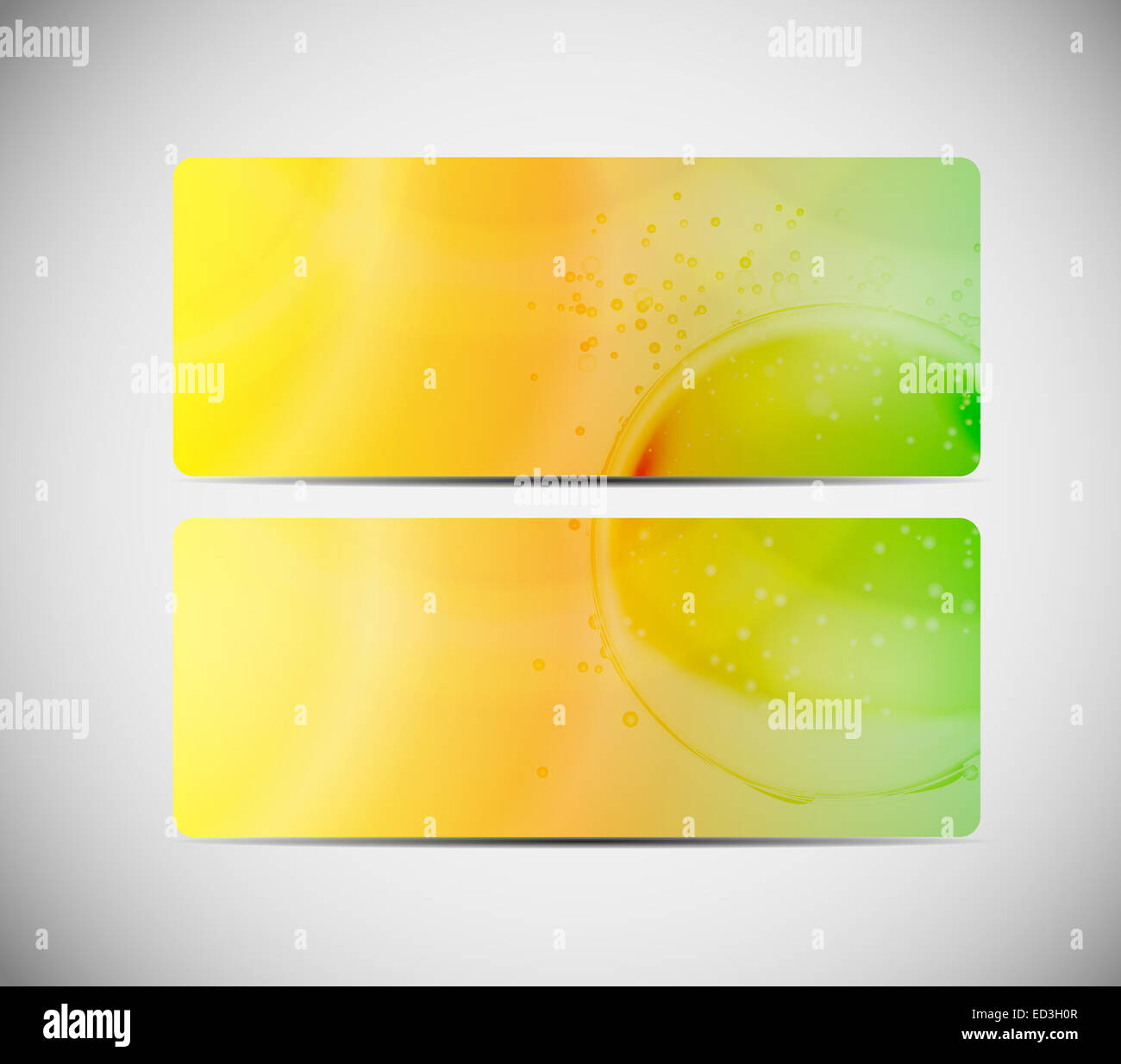 Abstract Aqua Background Vector Iillustration Stock Photo - Alamy
