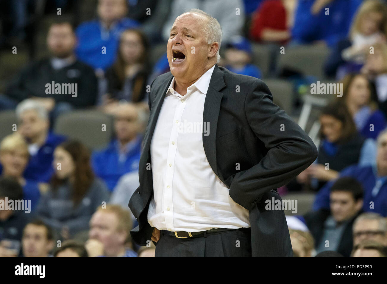 Between Broncs Stock Photos Between Broncs Stock Images - 