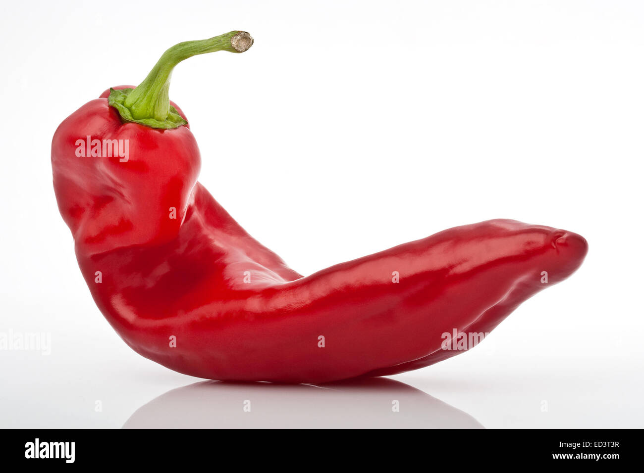 White pepper studio hi-res stock photography and images - Alamy