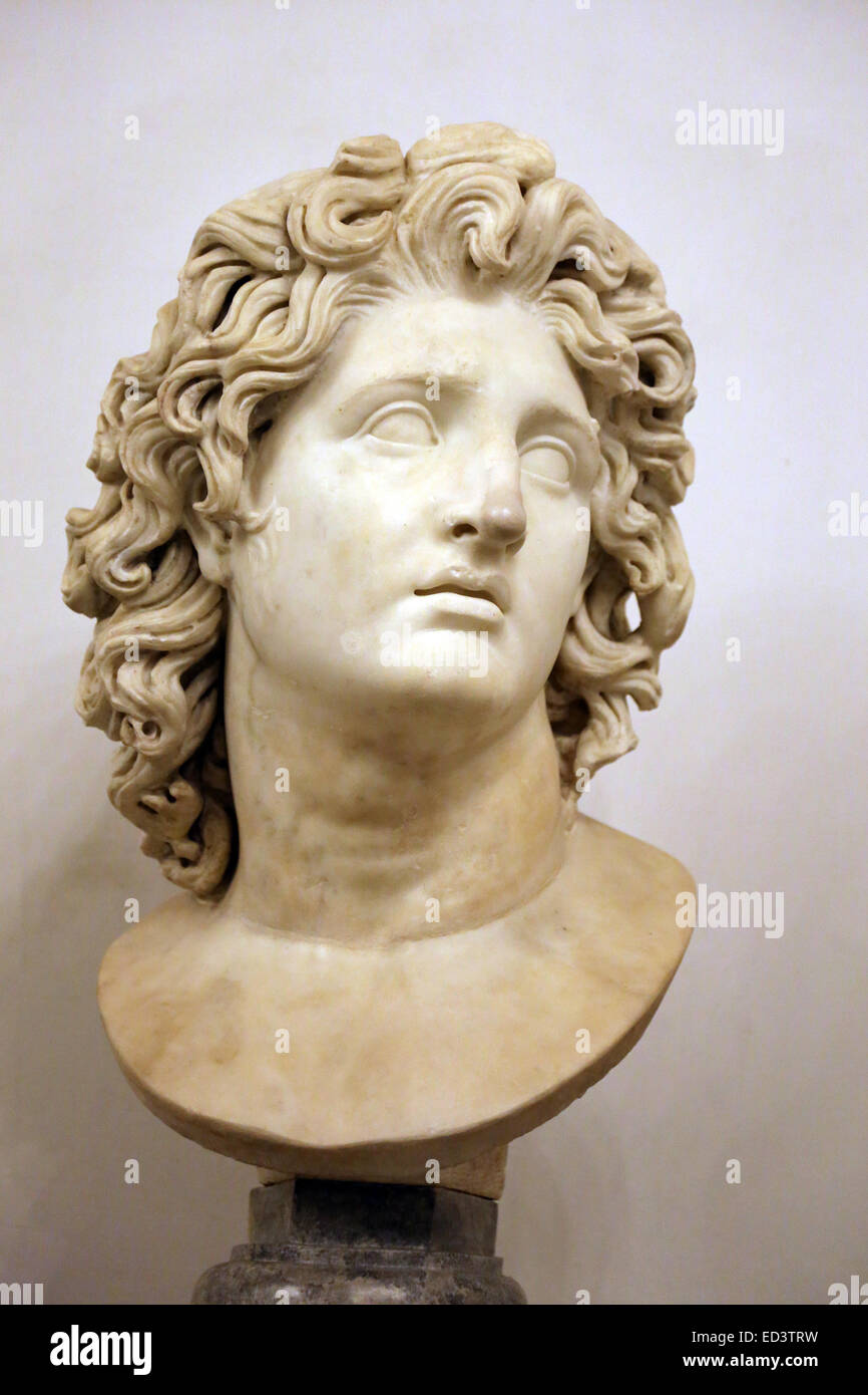 Alexander Civ6 Civilization Wiki FANDOM powered by Wikia