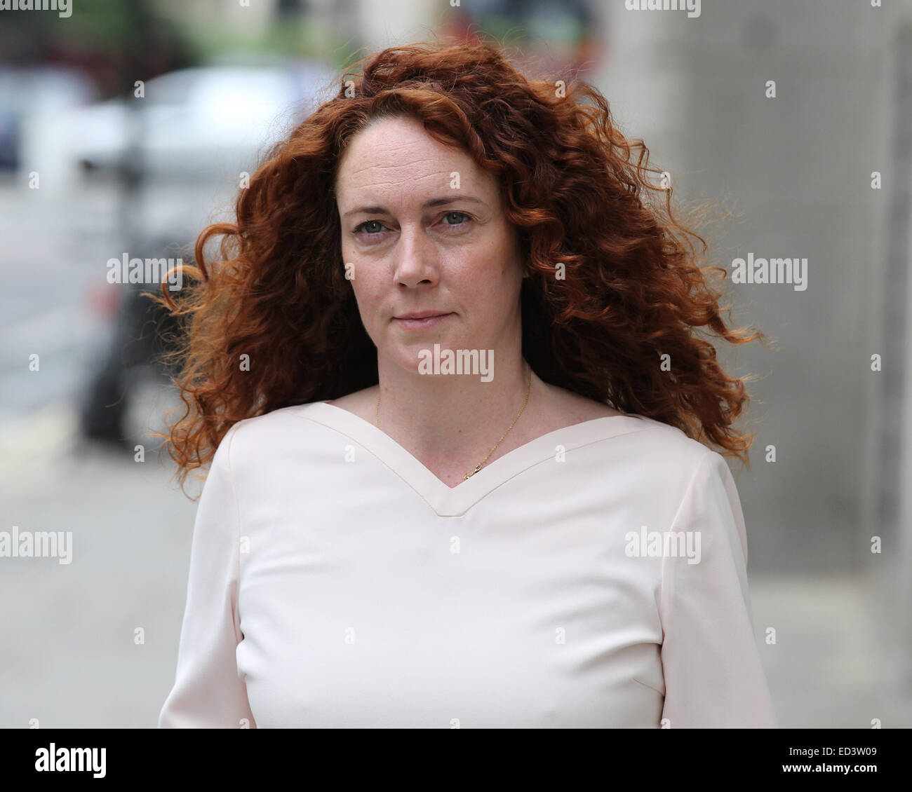 Milly dowler newspaper hi-res stock photography and images - Alamy