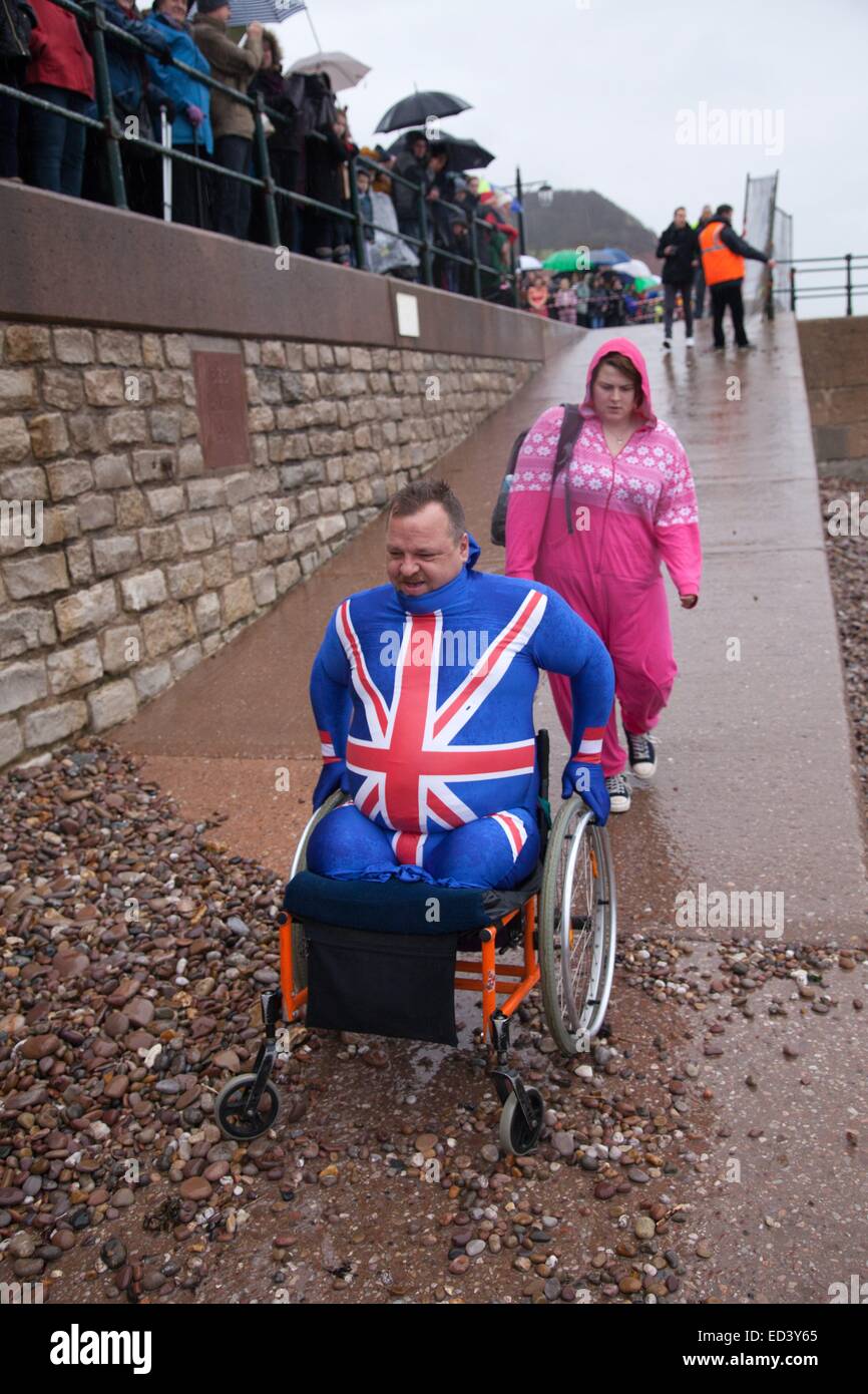 Double amputee hires stock photography and images Alamy