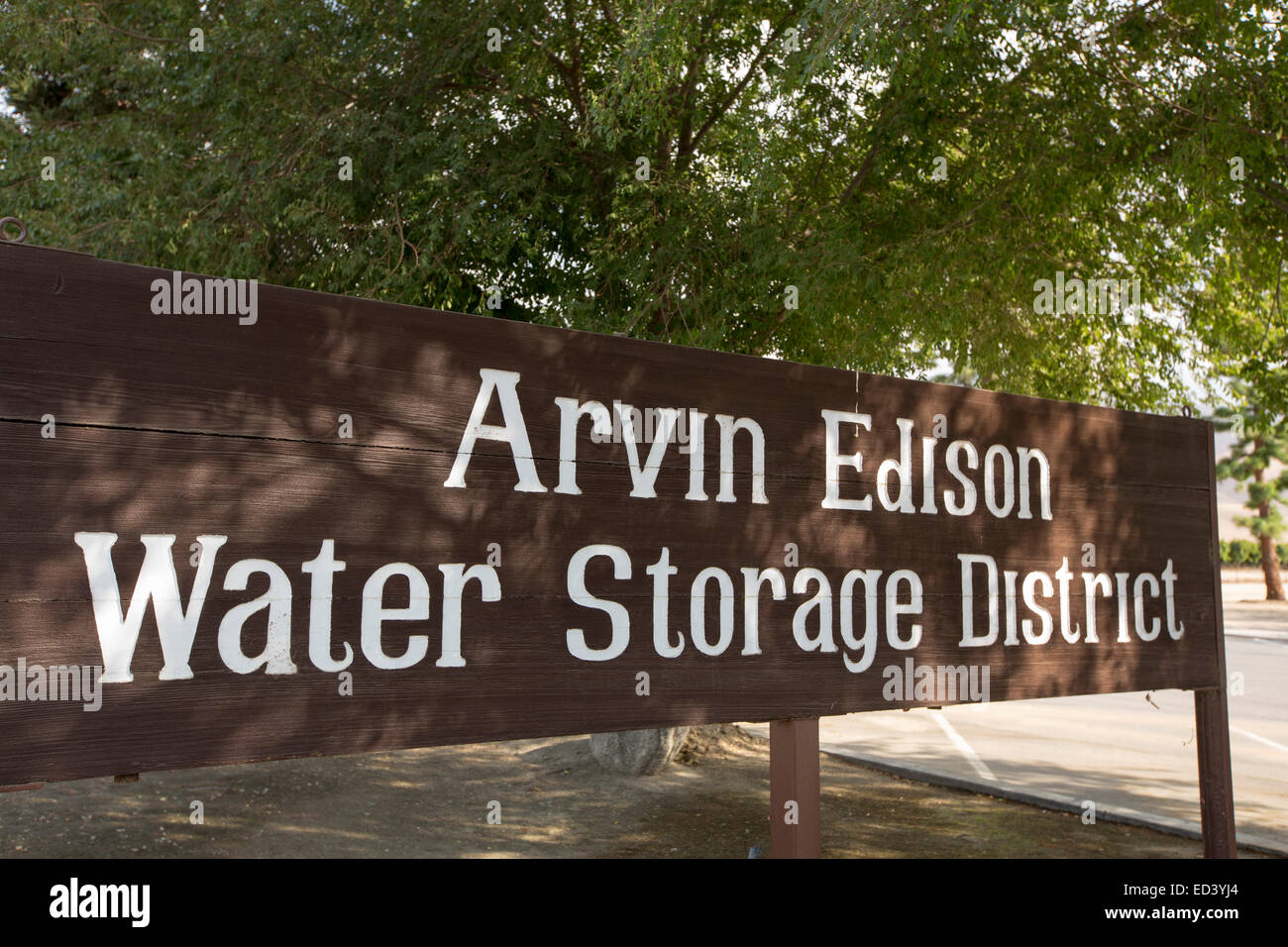 Arvin hires stock photography and images Alamy
