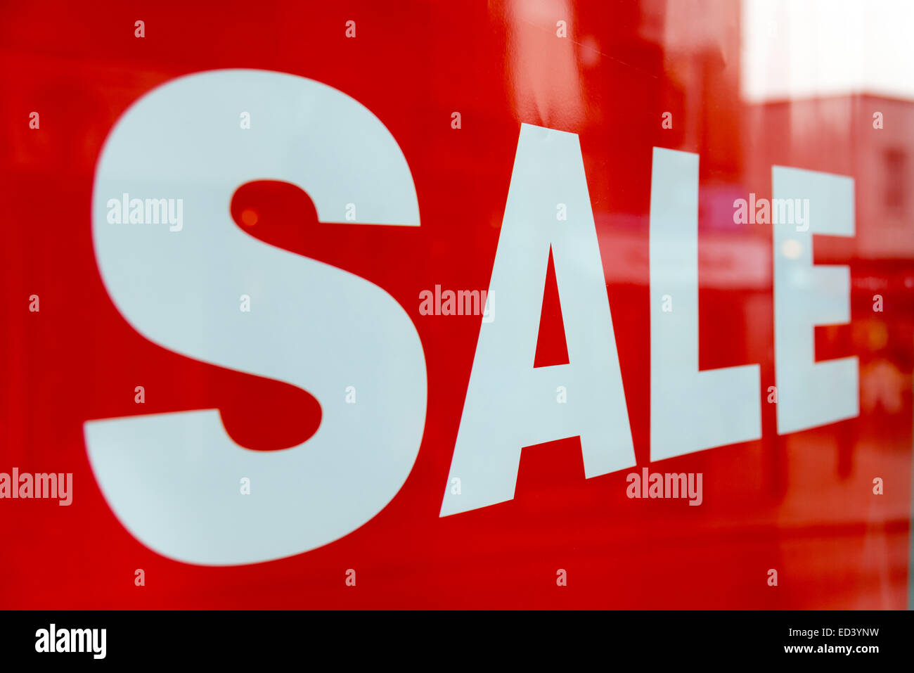 Stortford Shops Stock Photos & Stortford Shops Stock