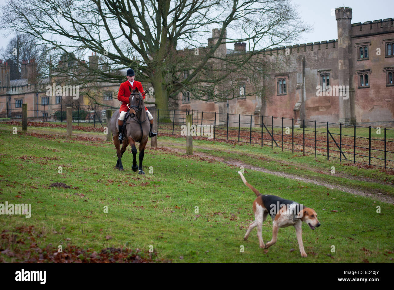 Barbour horse riding jacket best sale