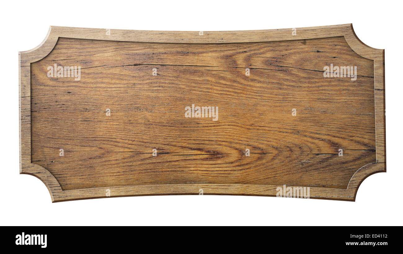 antiguo torno de madera medieval vertical 18805399 Foto de stock en Vecteezy