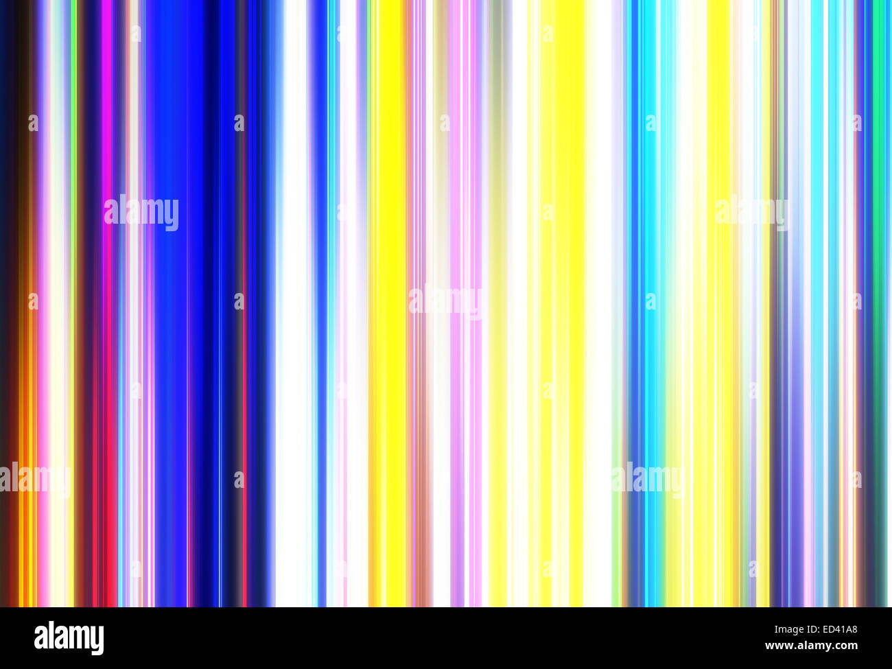 abstract multicolor color background with motion blur Stock Photo - Alamy