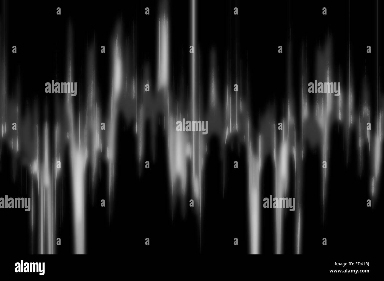 abstract black and white color background with motion blur Stock Photo ...