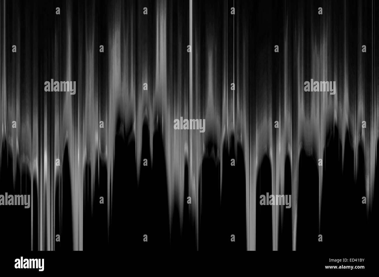 abstract black and white color background with motion blur Stock Photo ...