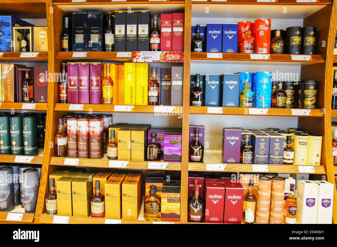 Виски Дьюти Фри В Спб Купить