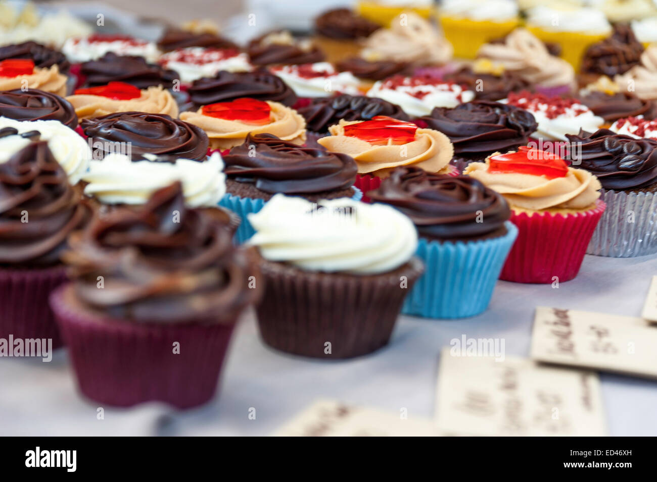 https://c8.alamy.com/comp/ED46XH/cupcake-london-uk-ED46XH.jpg