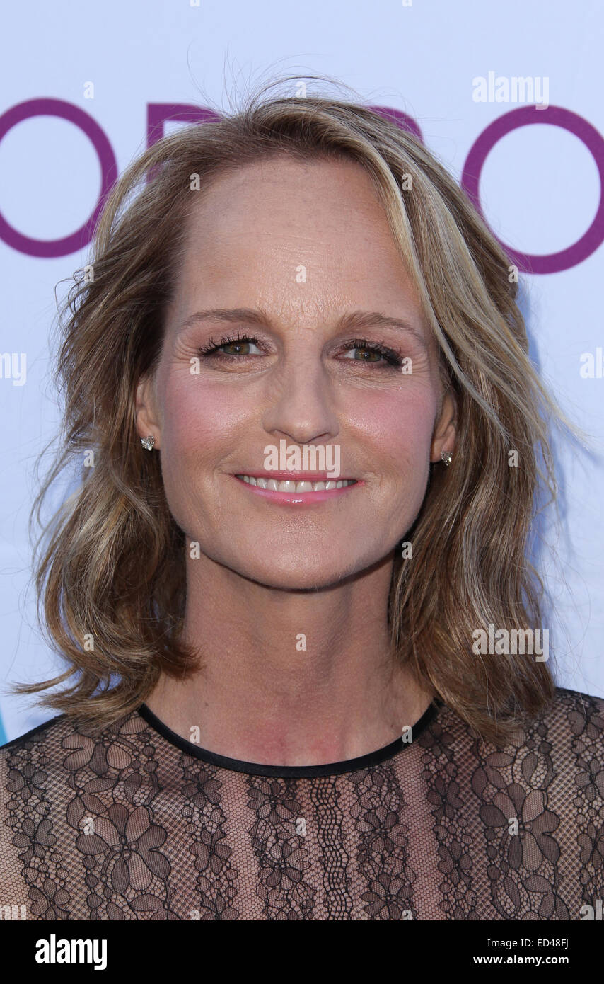Hollywood Bowl Opening Night and Hall of Fame Inductions Featuring