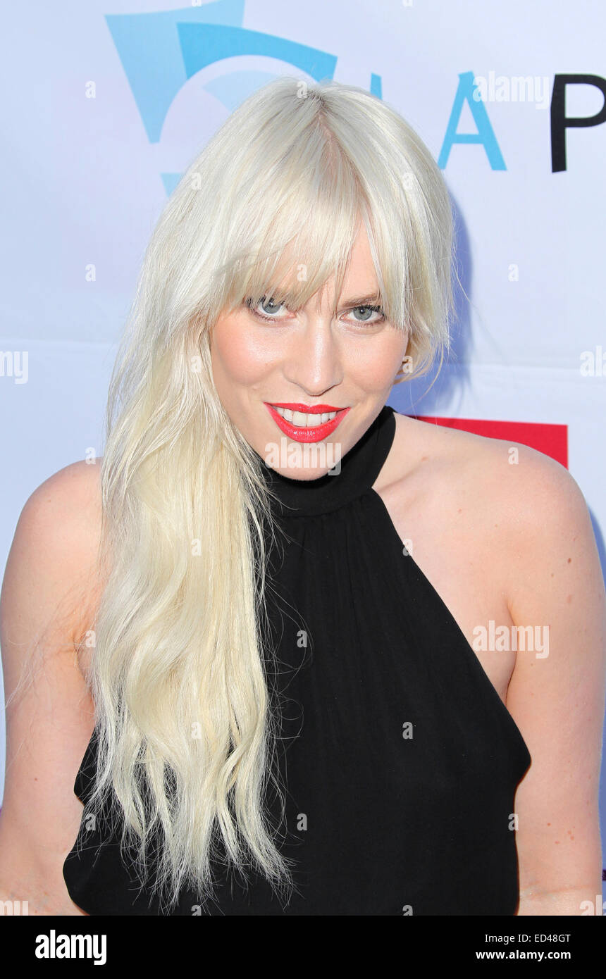 Hollywood Bowl Opening Night and Hall of Fame Inductions Featuring