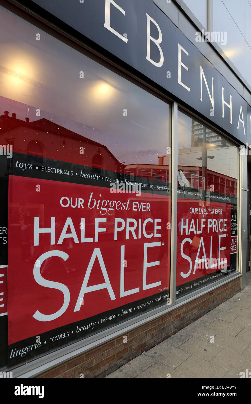 debenhams footwear sale