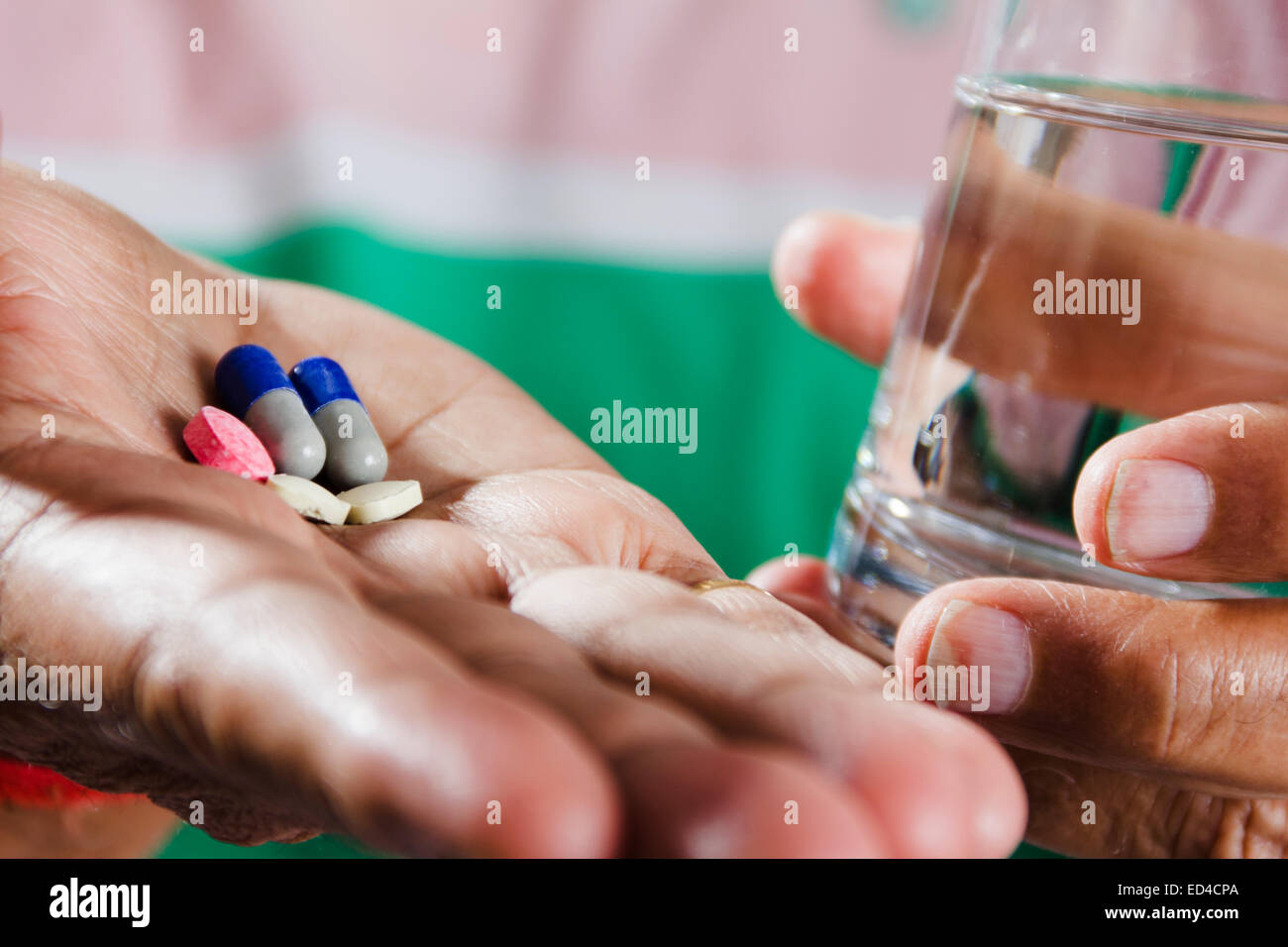1-old-man-illness-capsule-stock-photo-alamy