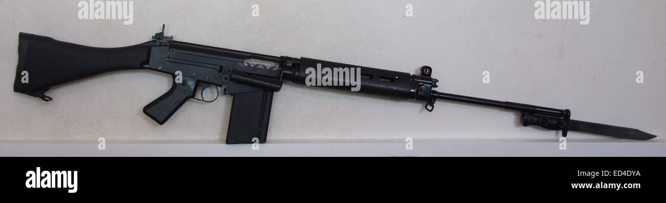 L1a1 High Resolution Stock Photography and Images - Alamy