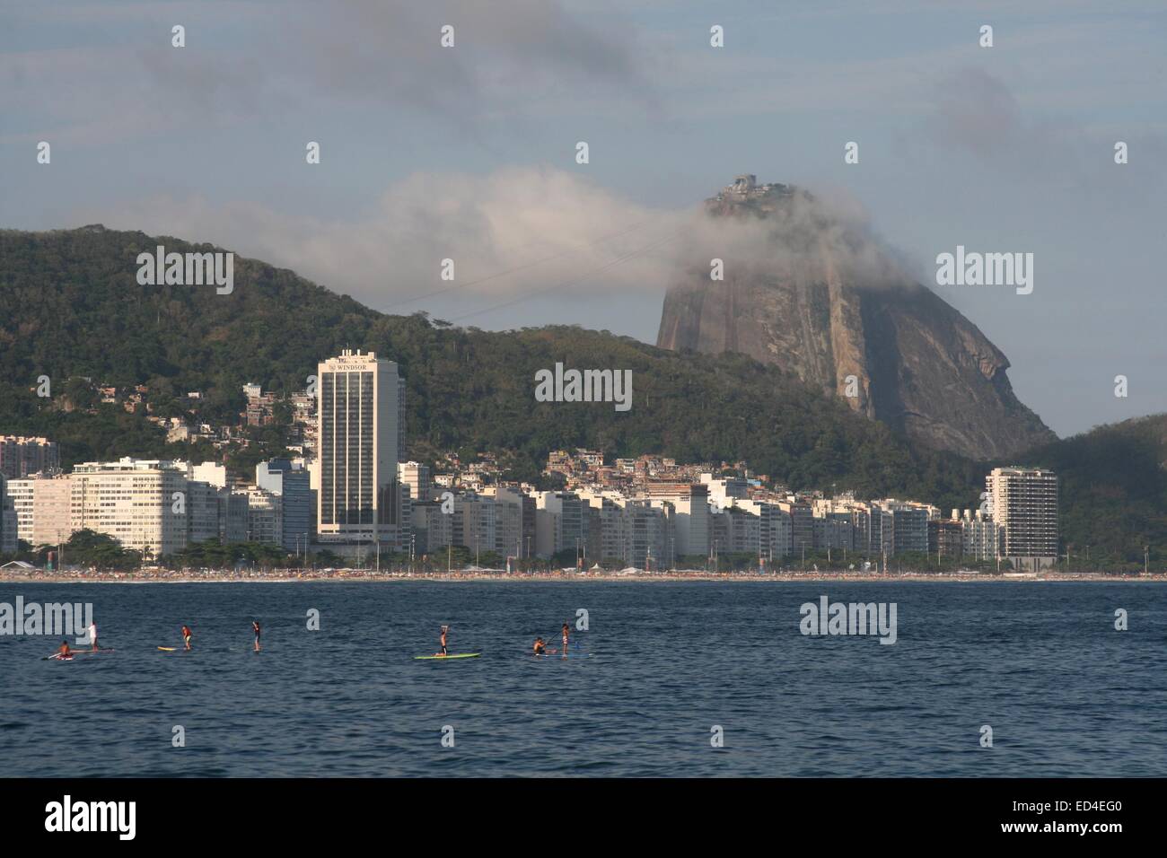 How's the Weather in Lisbon in December? | What to Wear? Brazil weather in december